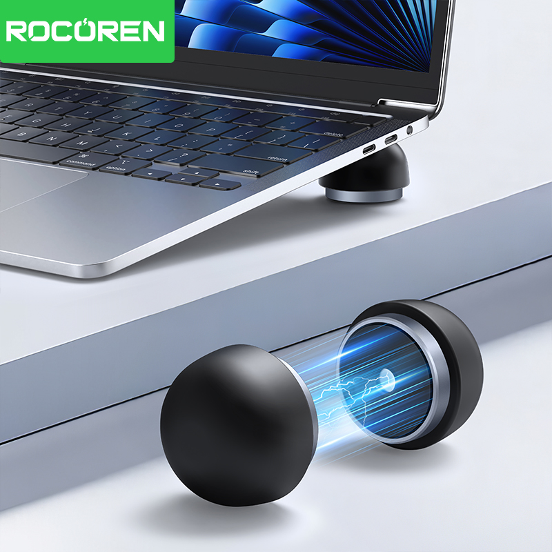 Laptop Accessories Macbook - Rocoren Support pour ordinateur portable accessoires