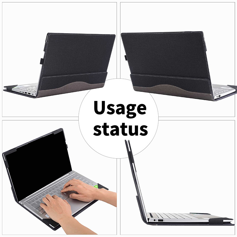 Laptop Accessories Sleeve - Étui pour ordinateur portable Xiaomi Redmi