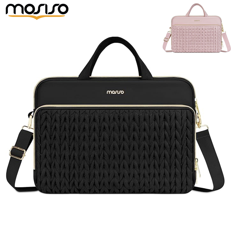 Laptop Accessories Sleeve - MOSISO étui pour ordinateur portable 16