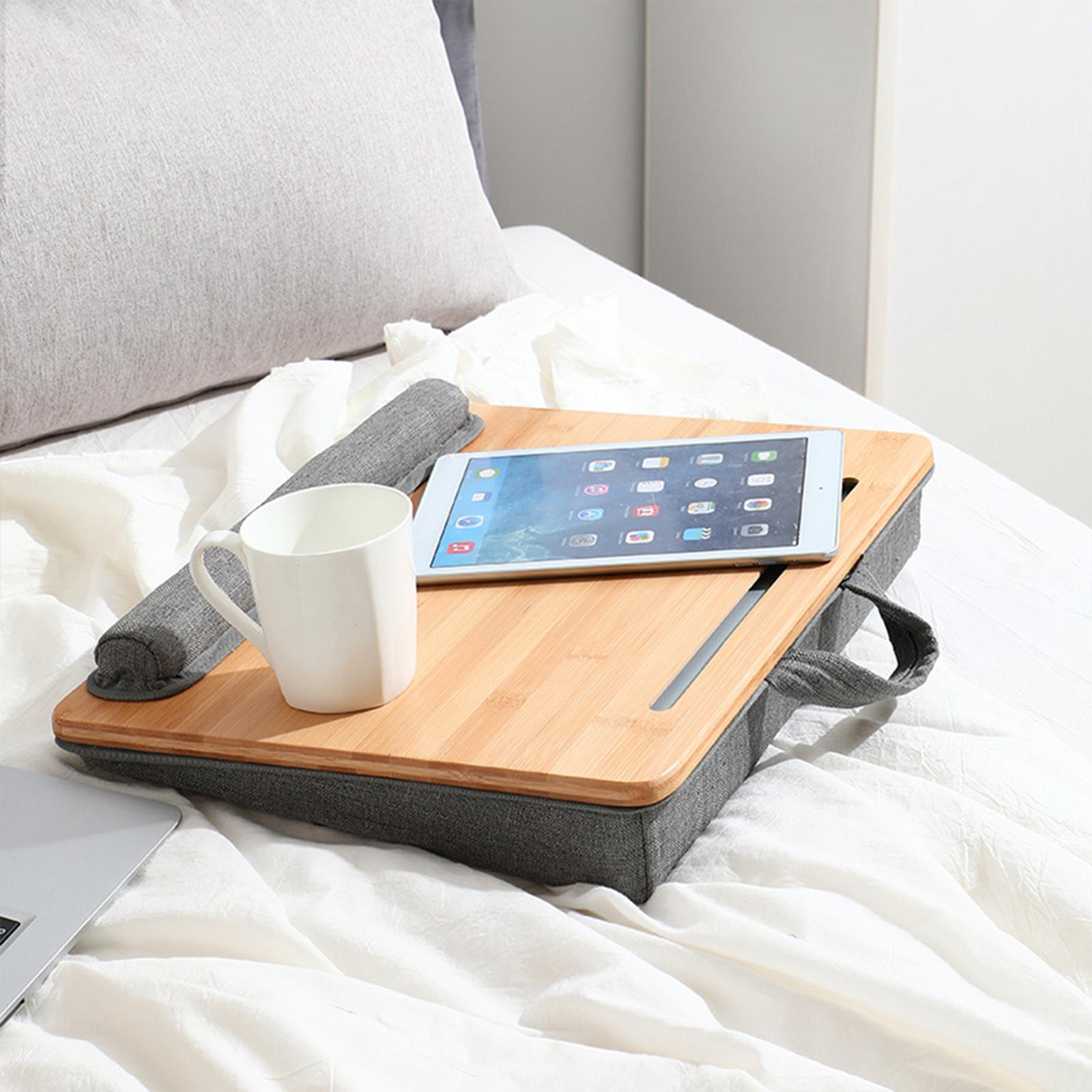 Laptop Accessories Officeworks - Bureau ergonomique, accessoires de bureau avec