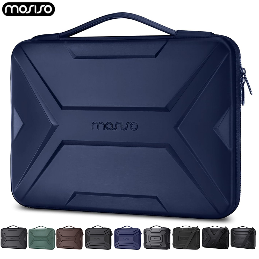 Laptop Accessories Sleeve - Sac à main pour ordinateur portable