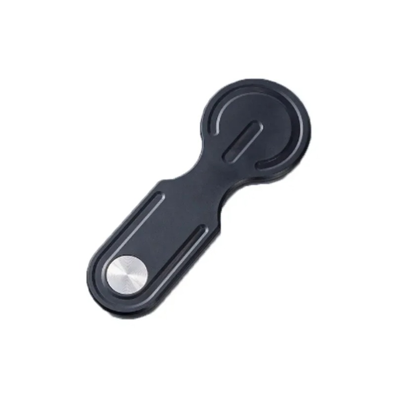 Laptop Accessories Officeworks - Support de téléphone portable portable pour