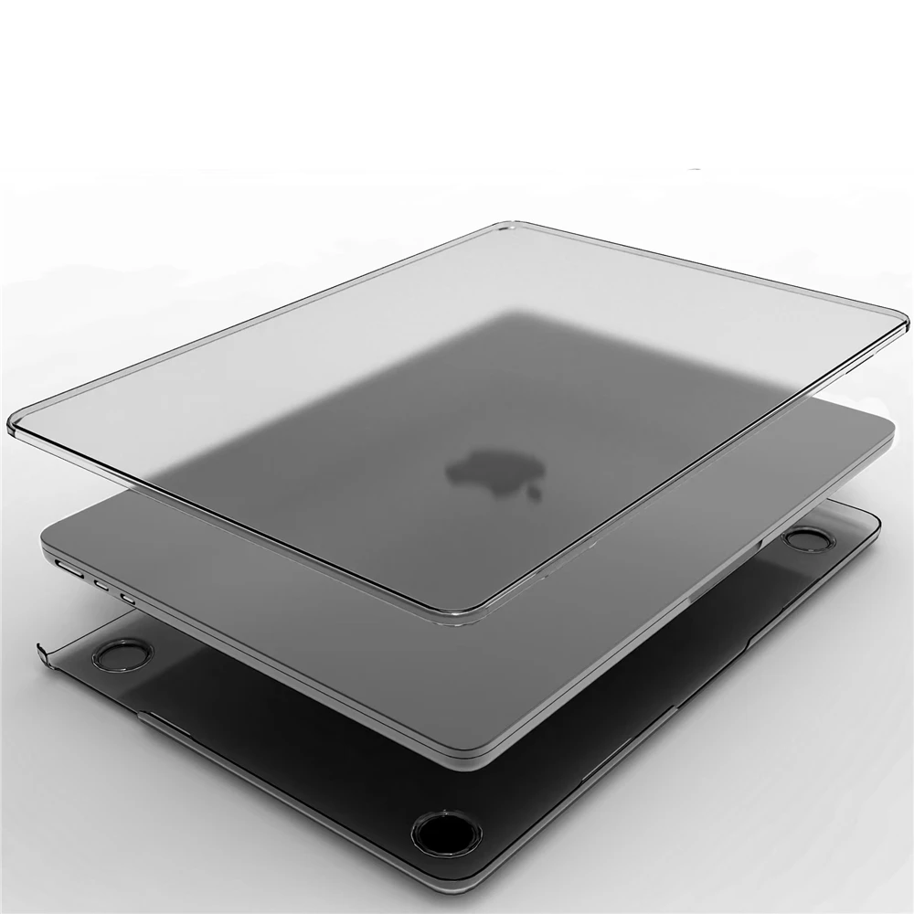 Laptop Accessories Sleeve - Étui mat pour ordinateur portable MacBook