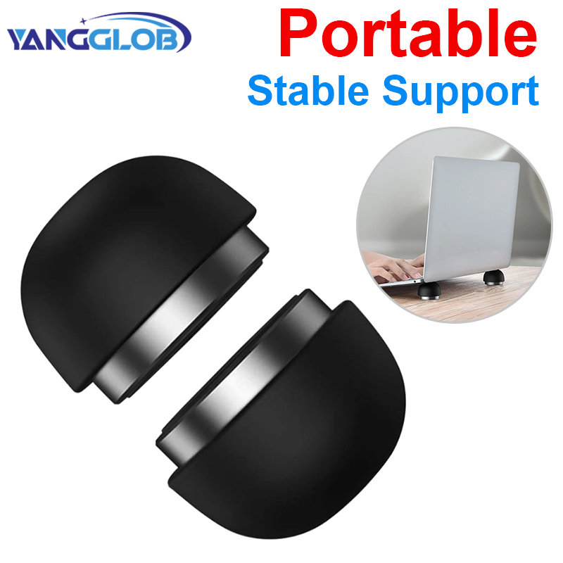 Laptop Accessories Macbook - Support d'ordinateur portable, accessoires pour ordinateur