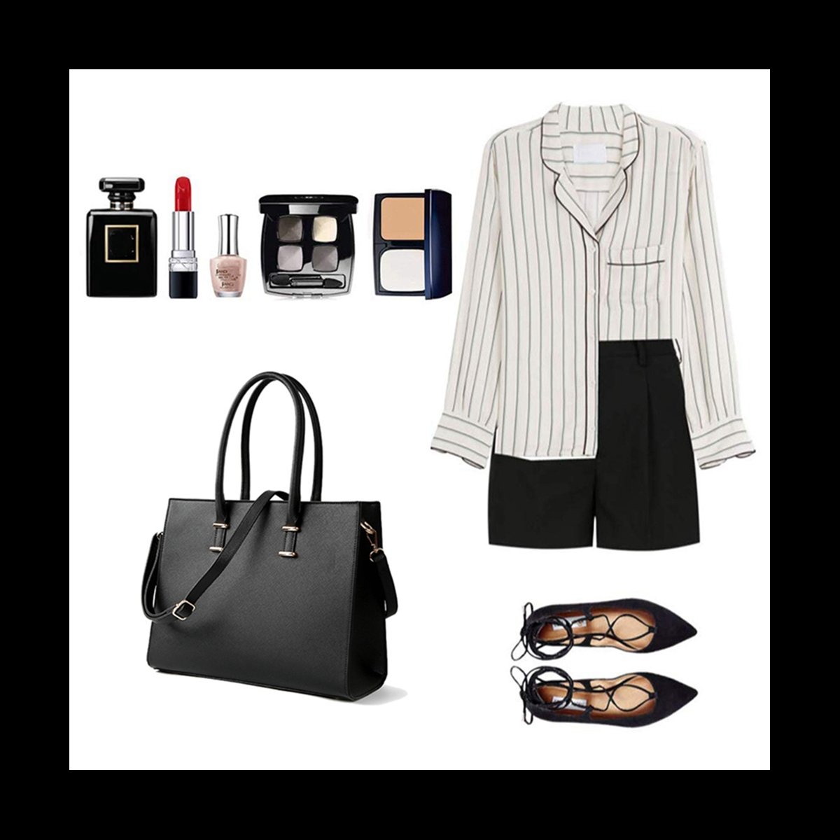 Laptop Accessories Officeworks - plus grand 2X pochette d'ordinateur femmes