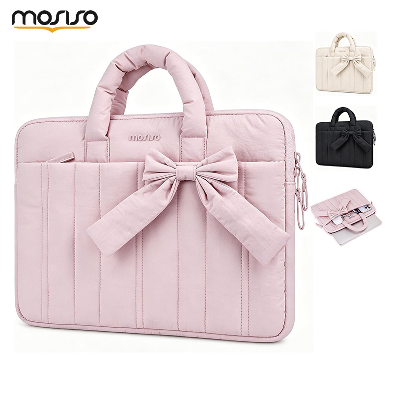 Laptop Accessories Sleeve - Étui pour ordinateur portable 13 13.3