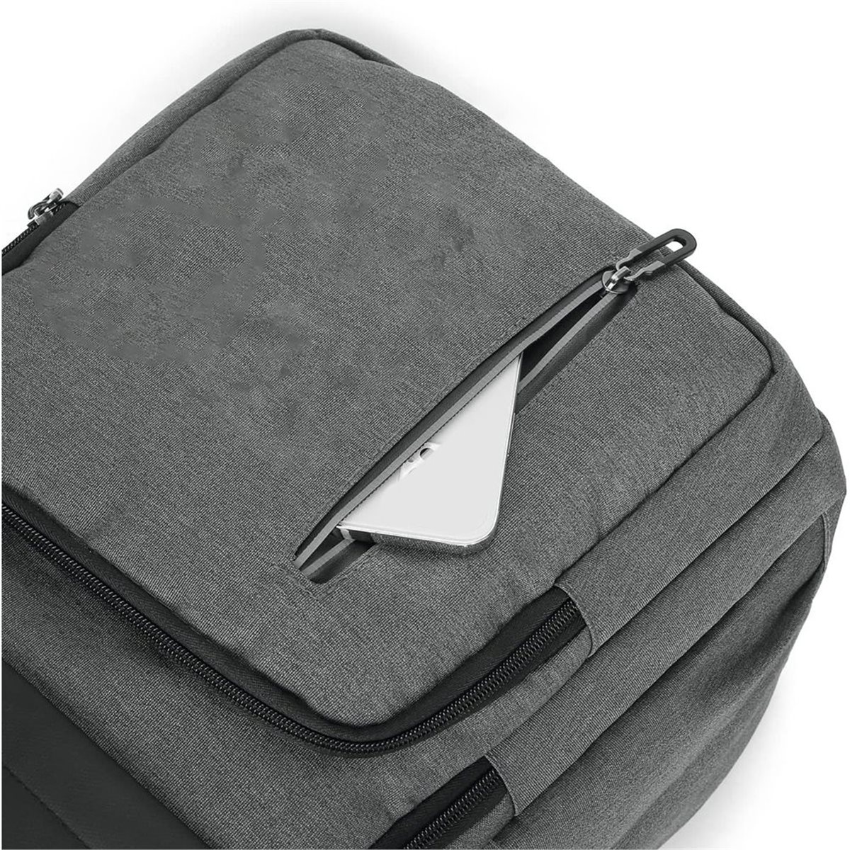 Laptop Accessories Kit Bag - Jeu Cosole sac à dos sac