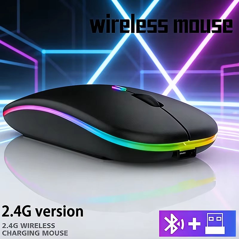 Laptop Accessories Officeworks - Souris sans fil pour ordinateurs portables,