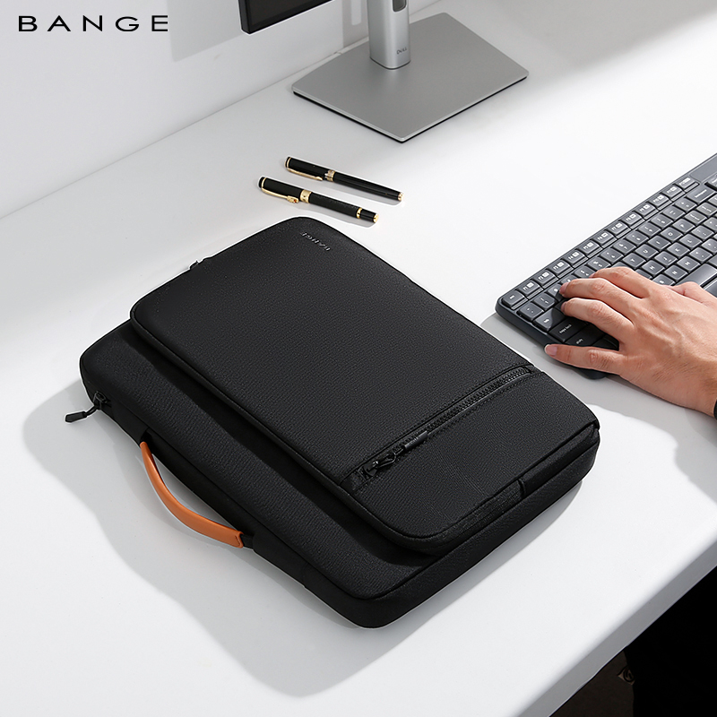 Laptop Accessories Sleeve - Housse de protection pour ordinateur portable