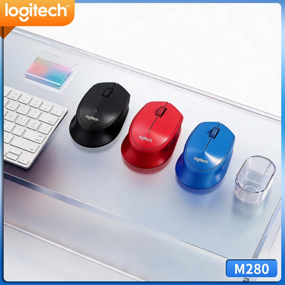 Laptop Accessories Officeworks - Accessoire pour ordinateur de bureau, souris