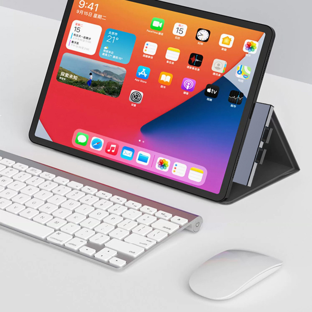 Hub USB 3.0 3 en 1, 3 ports, a - Laptop Accessories Macbook avis et prix