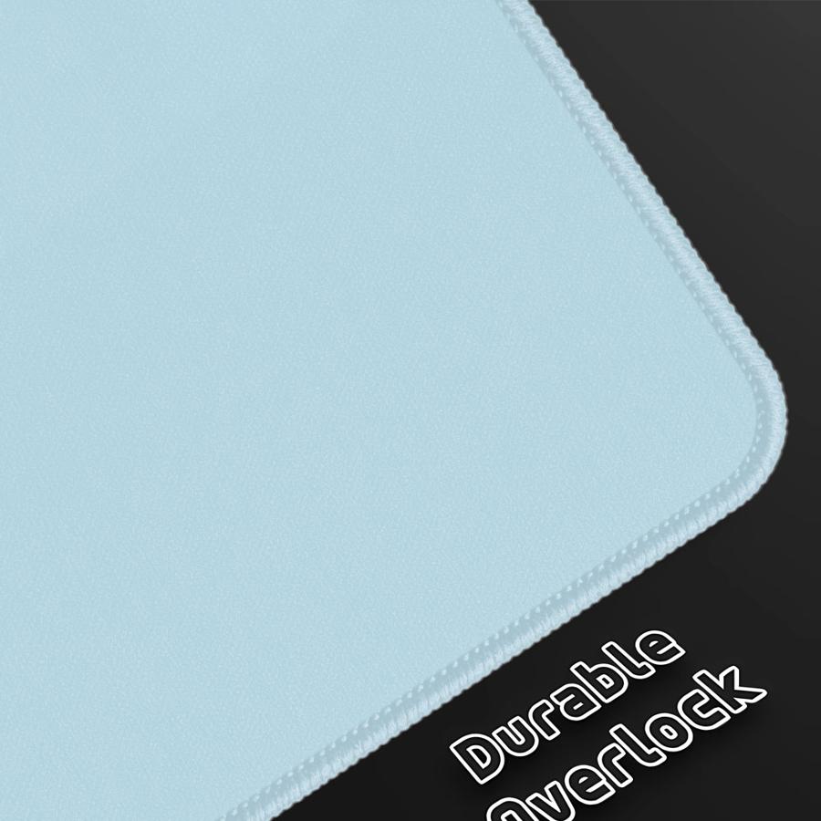 Tapis de souris étanche Work C - Laptop Accessories Officeworks avis et prix