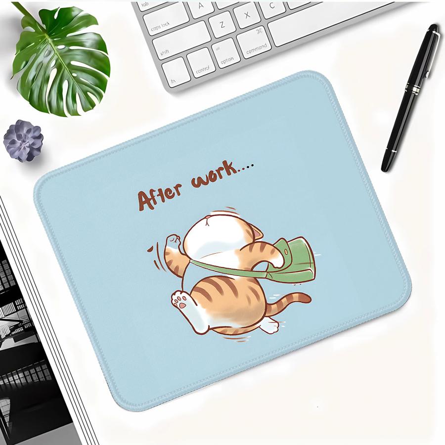 Tapis de souris étanche Work C - Laptop Accessories Officeworks avis et prix