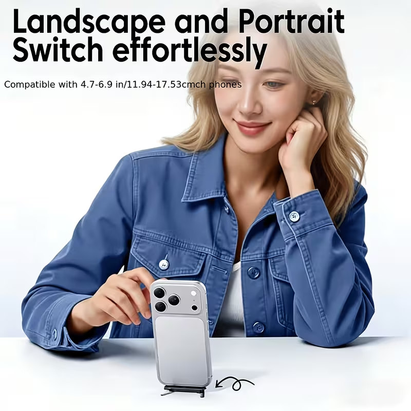Adaptateur Type C 240W Charge  - Usb C Power Adapter avis et prix