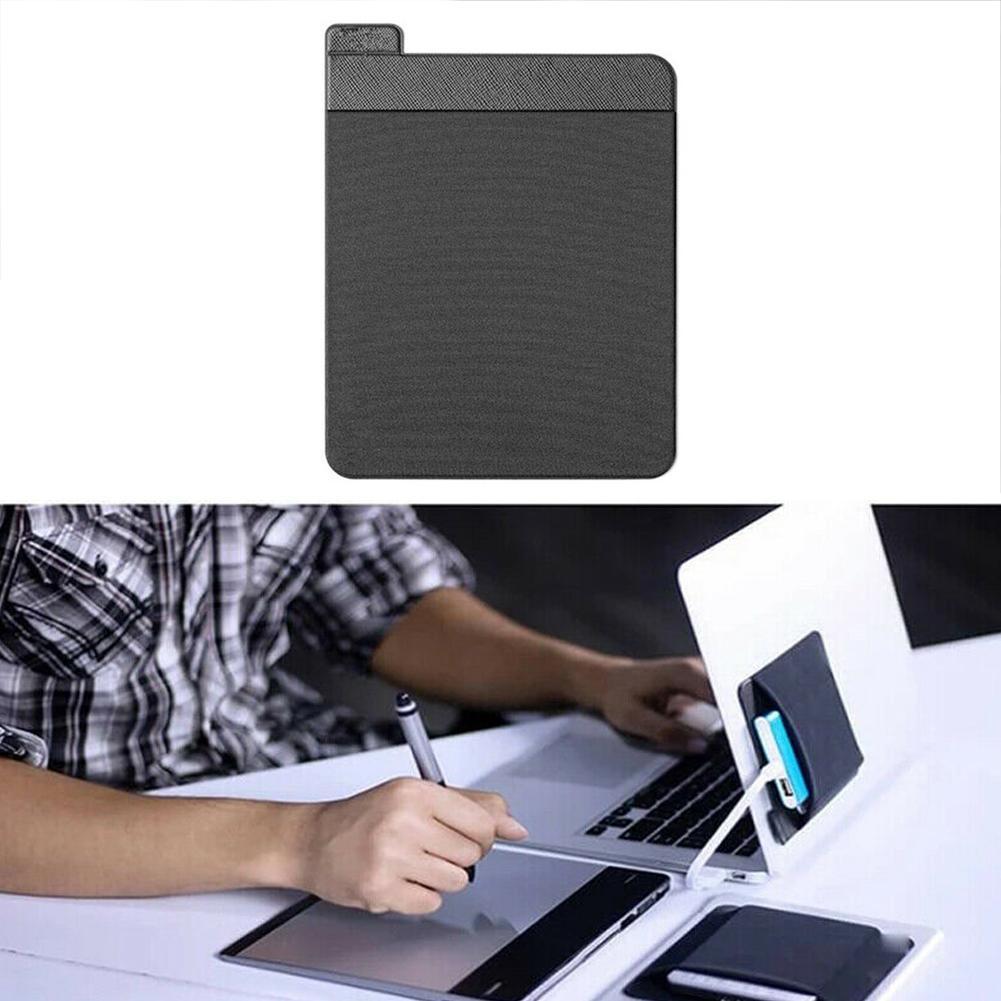 Sac de rangement arrière auto- - Laptop Accessories Kit Bag avis et prix