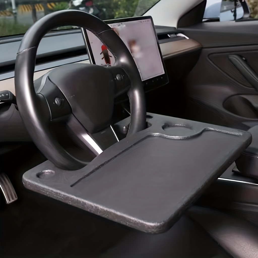 Plateau de voiture portable, s - Laptop Accessories For Office avis et prix