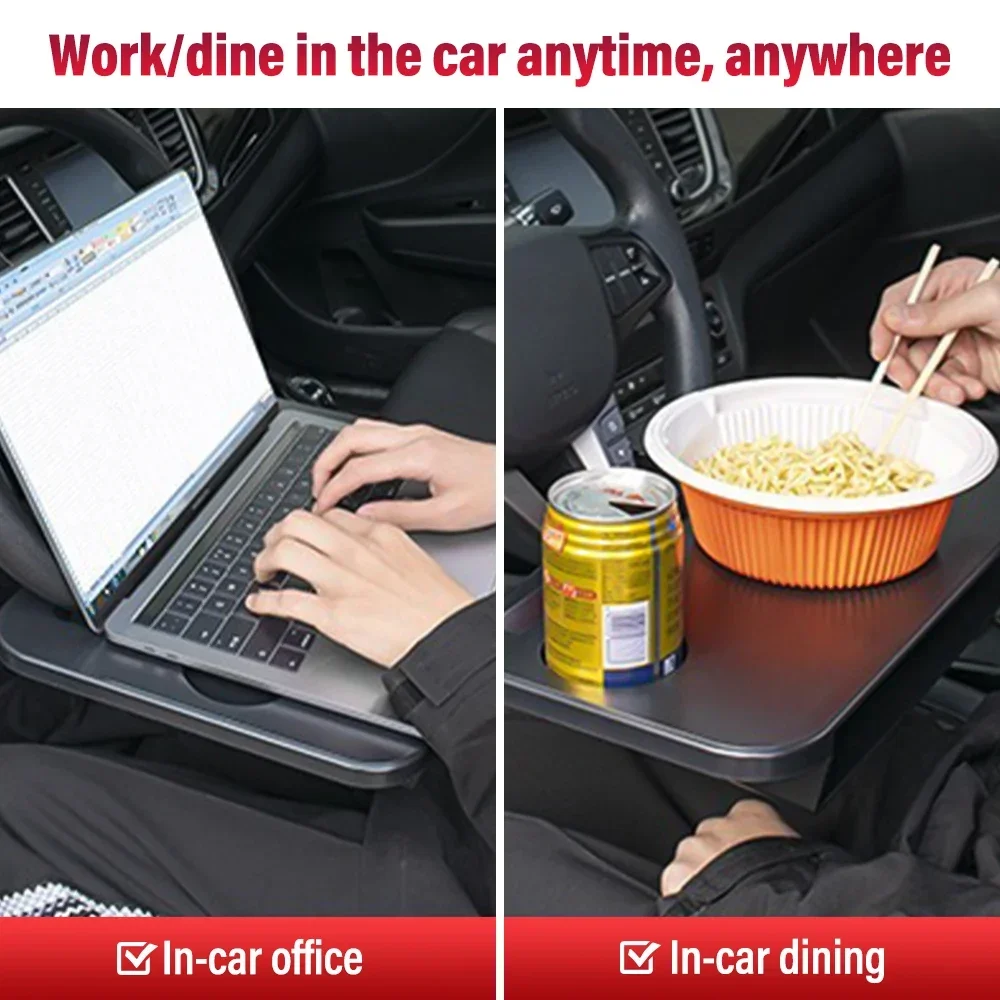 Support de Table Multifonction - Laptop Accessories For Office avis et prix