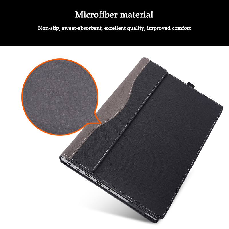 Étui pour ordinateur portable  - Laptop Accessories Sleeve avis et prix
