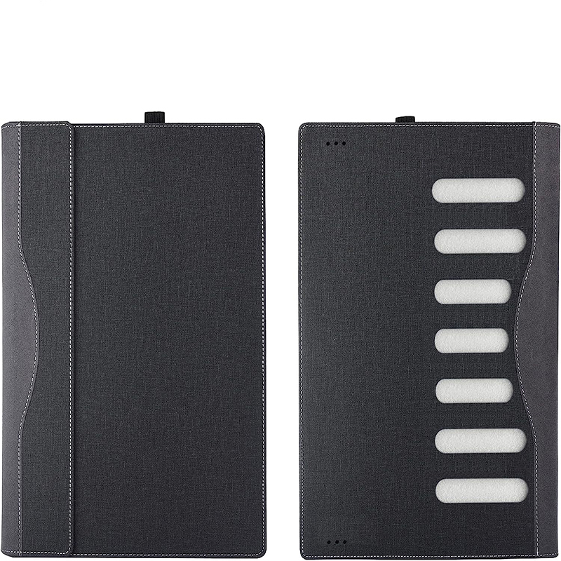 Étui pour ordinateur portable  - Laptop Accessories Sleeve avis et prix