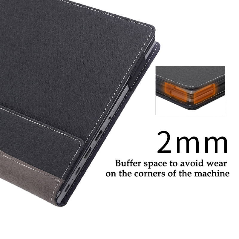 Étui pour ordinateur portable  - Laptop Accessories Sleeve avis et prix