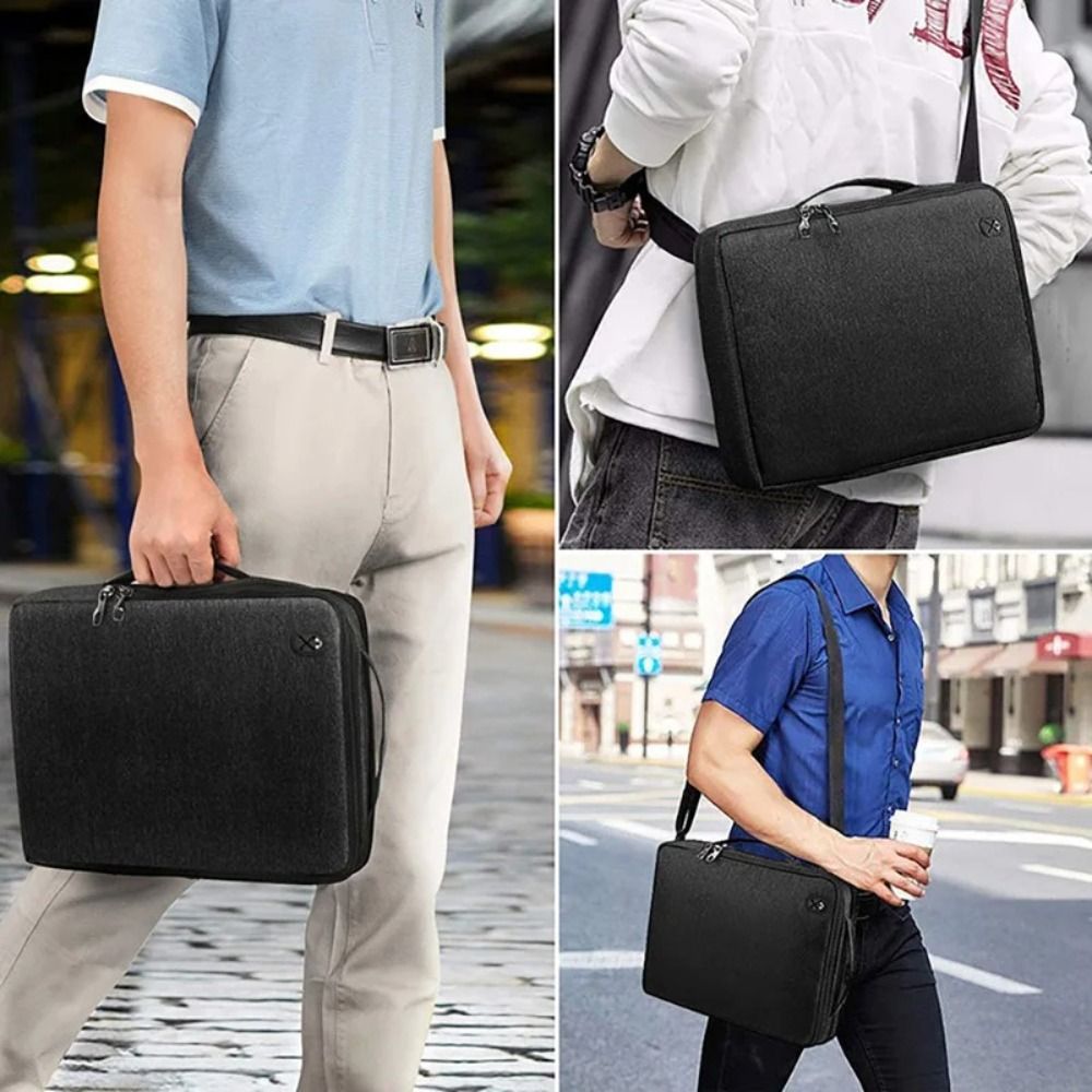 Nouveau 13.3-15.4 pouces sac à - Laptop Accessories Sleeve avis et prix