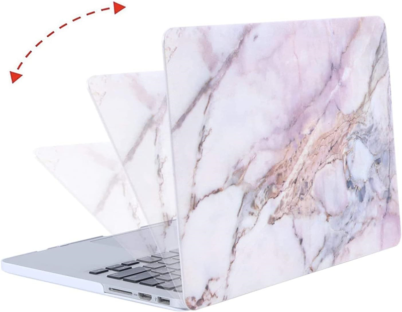 Étui pour ordinateur portable  - Laptop Accessories Sleeve avis et prix