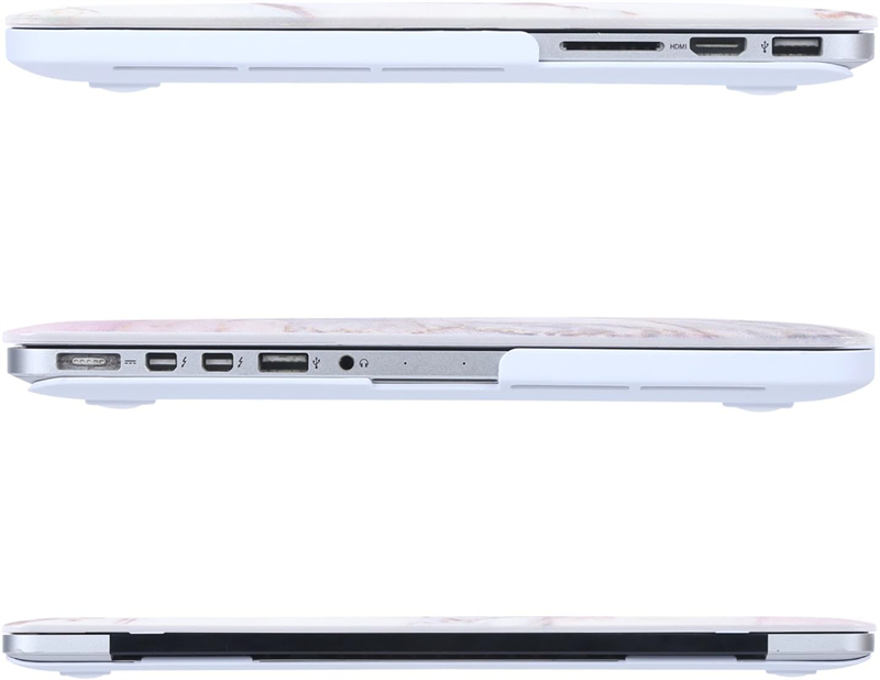 Étui pour ordinateur portable  - Laptop Accessories Sleeve avis et prix
