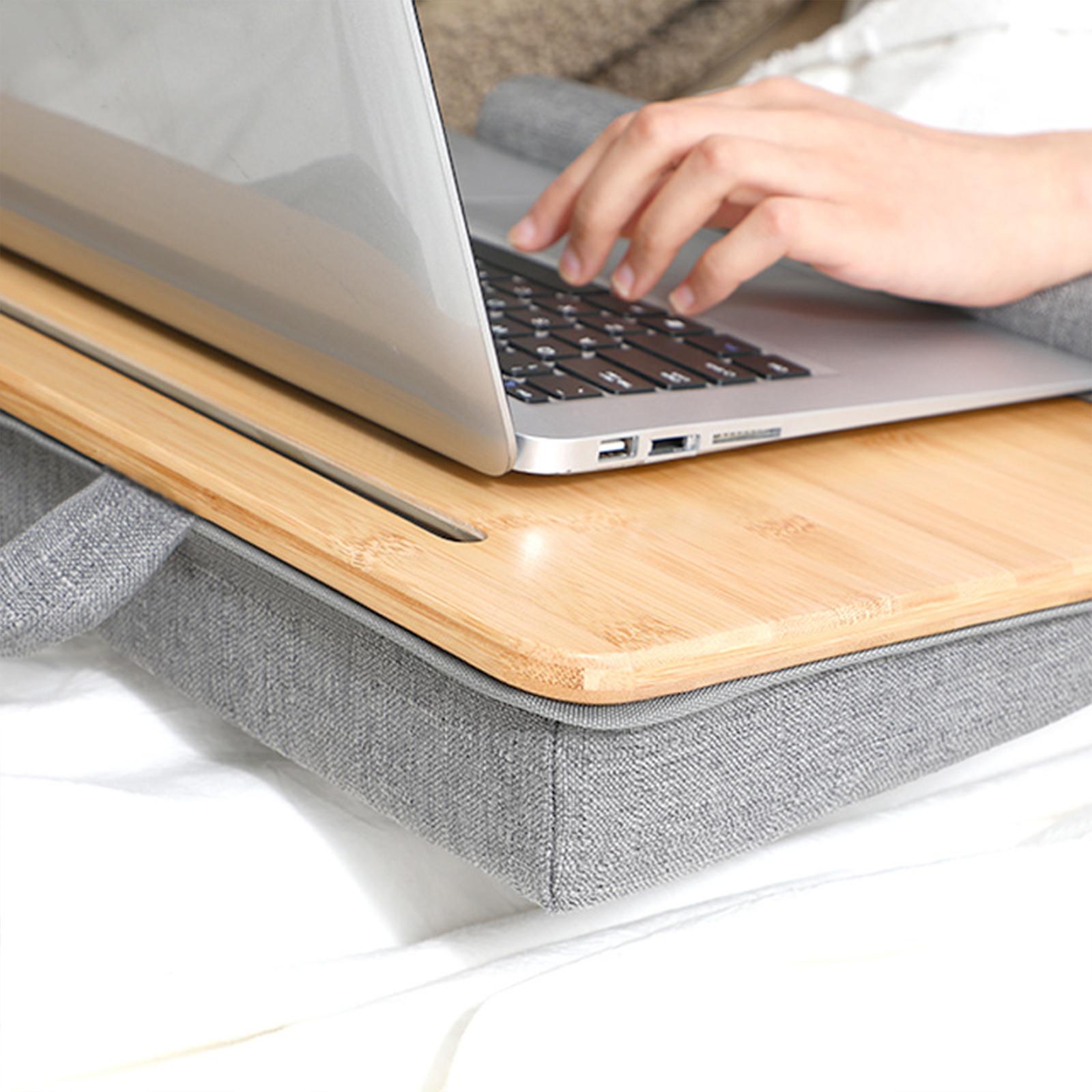 Bureau ergonomique, accessoire - Laptop Accessories Officeworks avis et prix