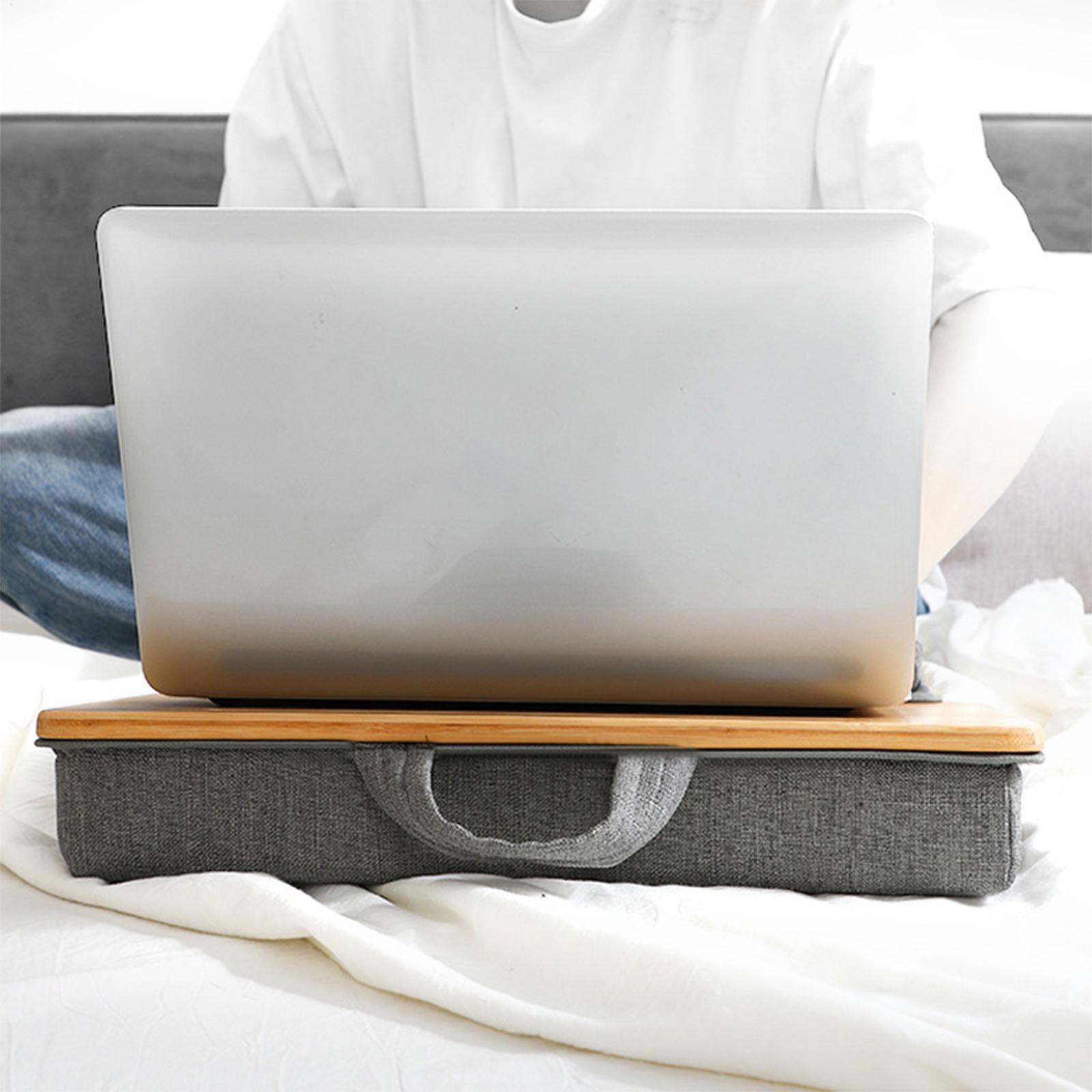 Bureau ergonomique, accessoire - Laptop Accessories Officeworks avis et prix