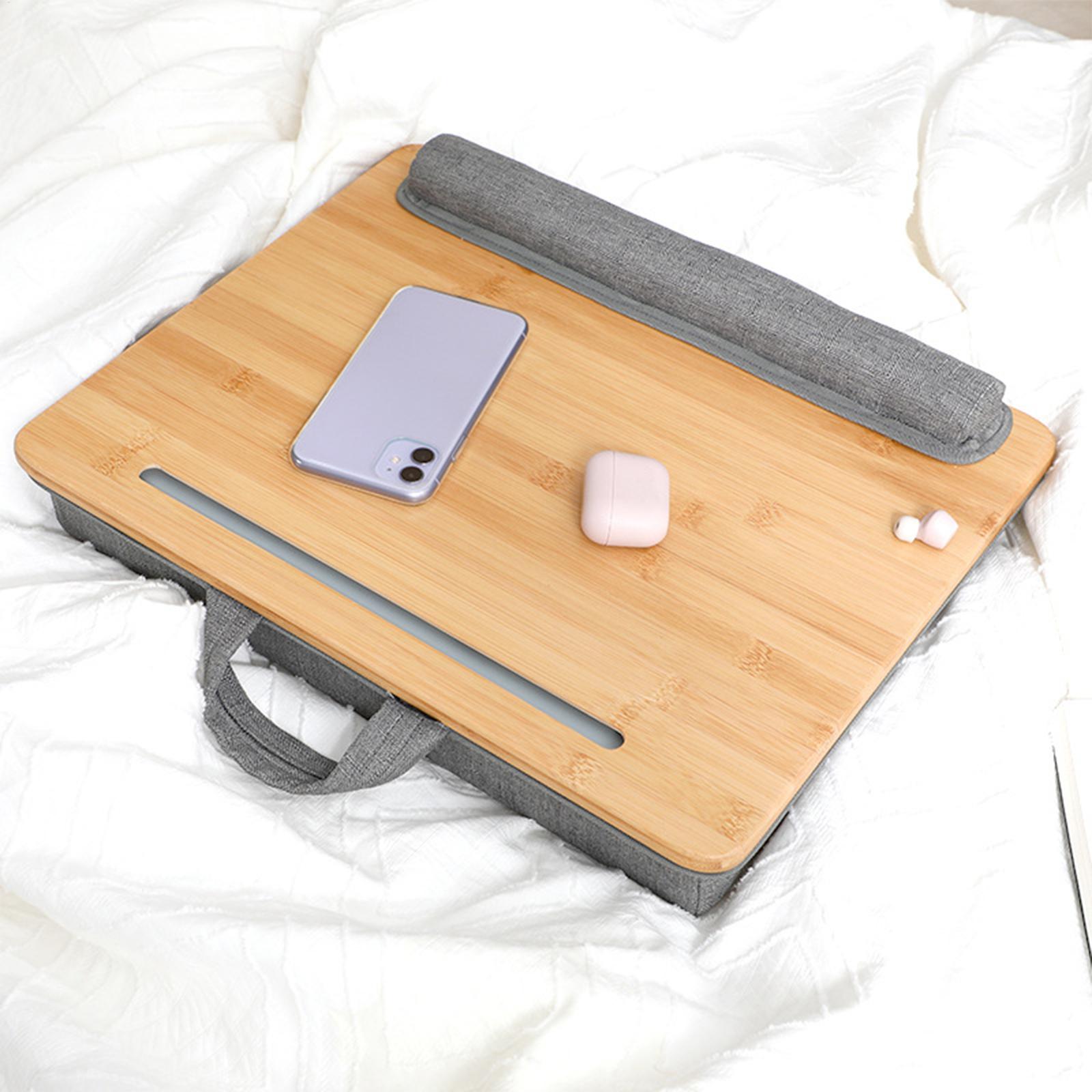 Bureau ergonomique, accessoire - Laptop Accessories Officeworks avis et prix