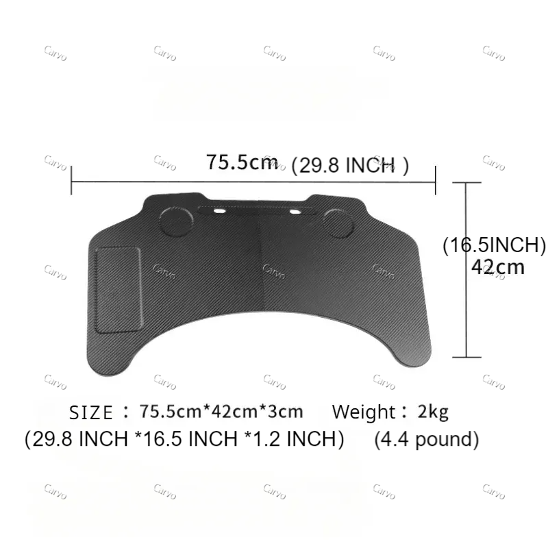 Pour Tesla Model 3 et Model Y  - Laptop Accessories Officeworks avis et prix
