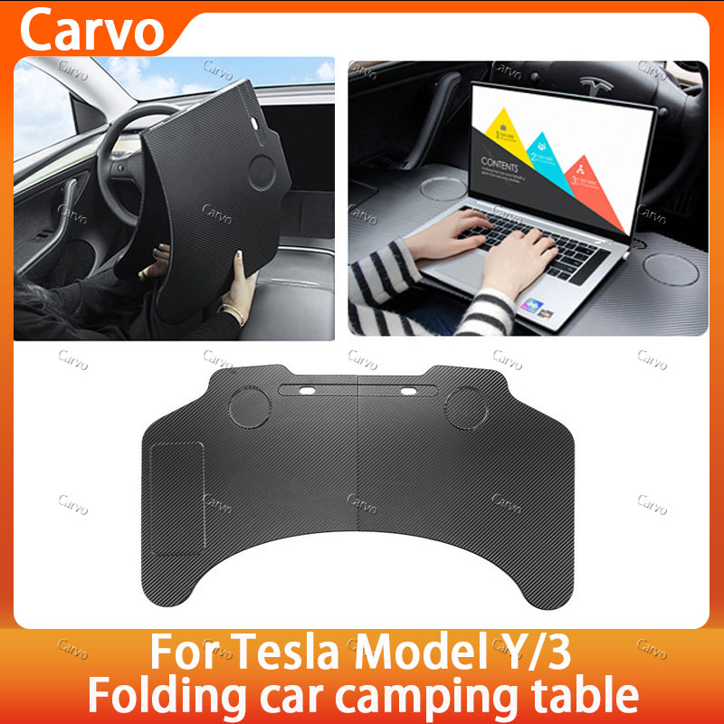 Pour Tesla Model 3 et Model Y  - Laptop Accessories Officeworks avis et prix