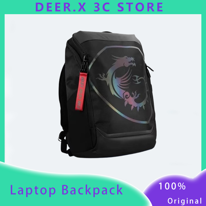 Sac à dos pour ordinateur port - Laptop Accessories Kit Bag avis et prix