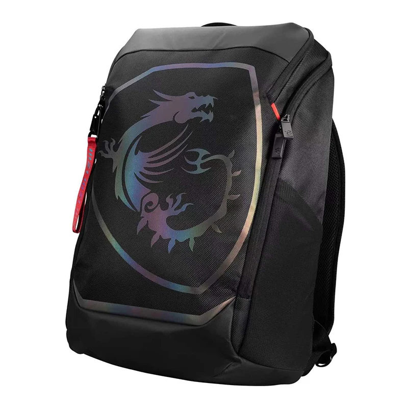 Sac à dos pour ordinateur port - Laptop Accessories Kit Bag avis et prix