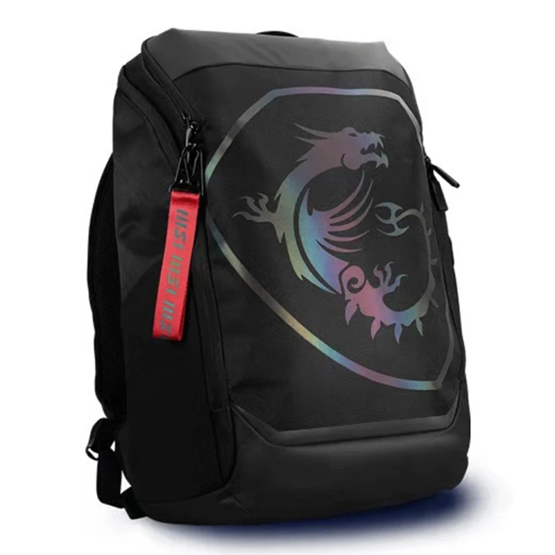 Sac à dos pour ordinateur port - Laptop Accessories Kit Bag avis et prix