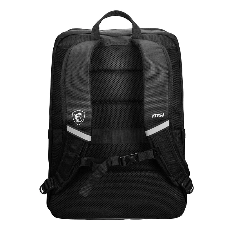 Sac à dos pour ordinateur port - Laptop Accessories Kit Bag avis et prix