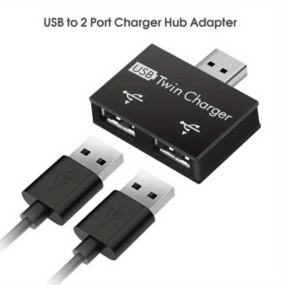 Adaptateur de concentrateur US - Laptop Accessories Macbook avis et prix