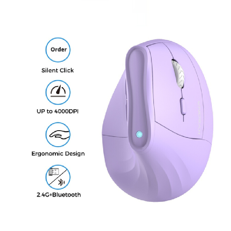 Souris ergonomique verticale r - Laptop Accessories Officeworks avis et prix