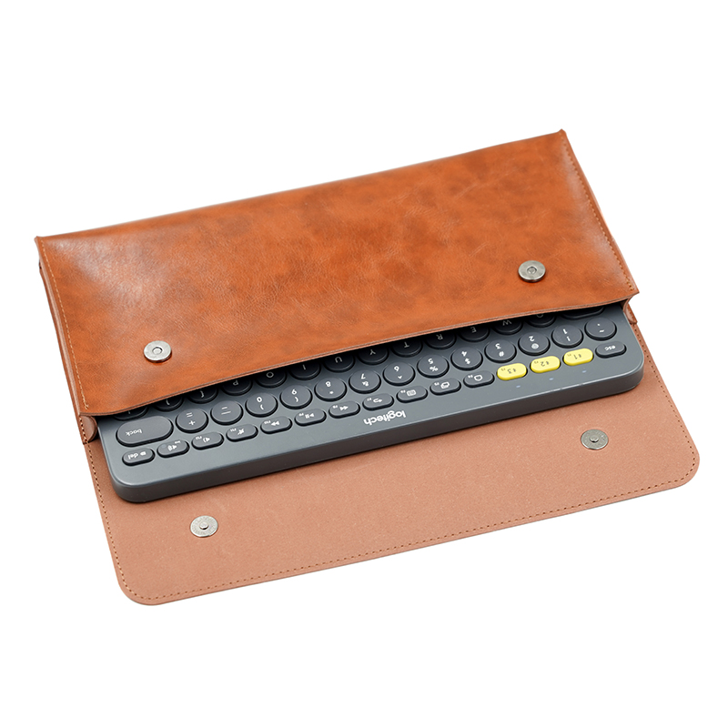 Étui de transport pour clavier - Laptop Accessories Sleeve avis et prix