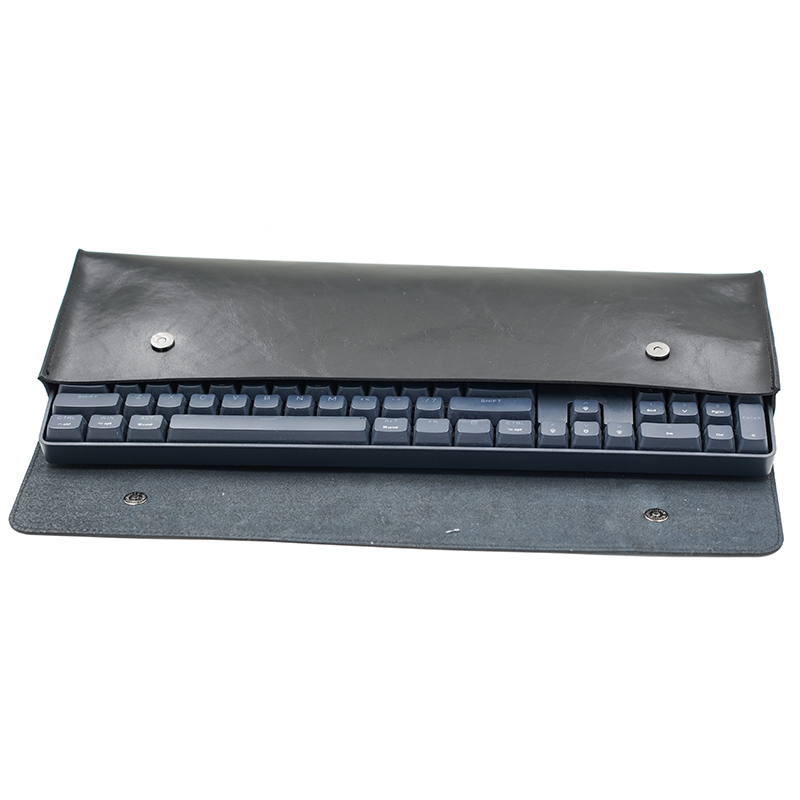 Étui de transport pour clavier - Laptop Accessories Sleeve avis et prix