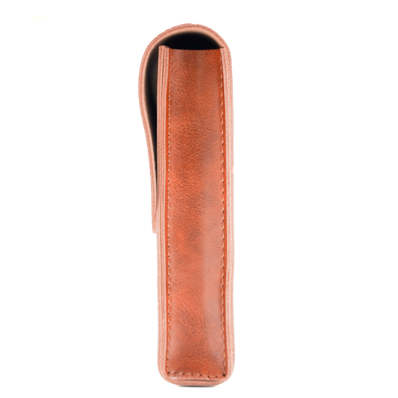 Étui de transport pour clavier - Laptop Accessories Sleeve avis et prix
