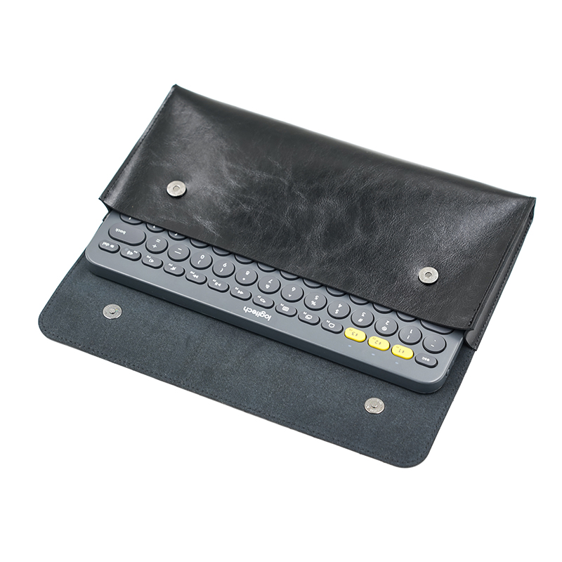 Étui de transport pour clavier - Laptop Accessories Sleeve avis et prix