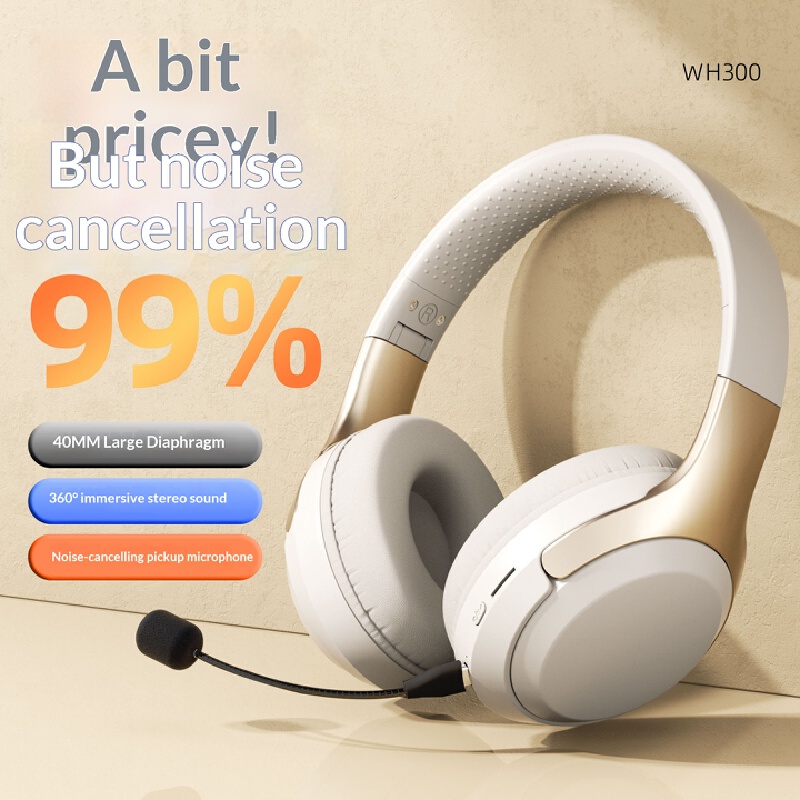Écouteurs Bluetooth sans fil,  - Laptop Accessories Officeworks avis et prix