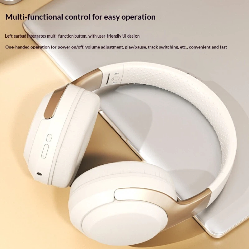 Écouteurs Bluetooth sans fil,  - Laptop Accessories Officeworks avis et prix