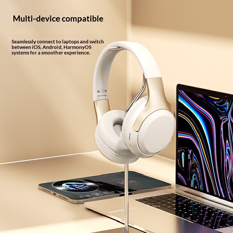 Écouteurs Bluetooth sans fil,  - Laptop Accessories Officeworks avis et prix