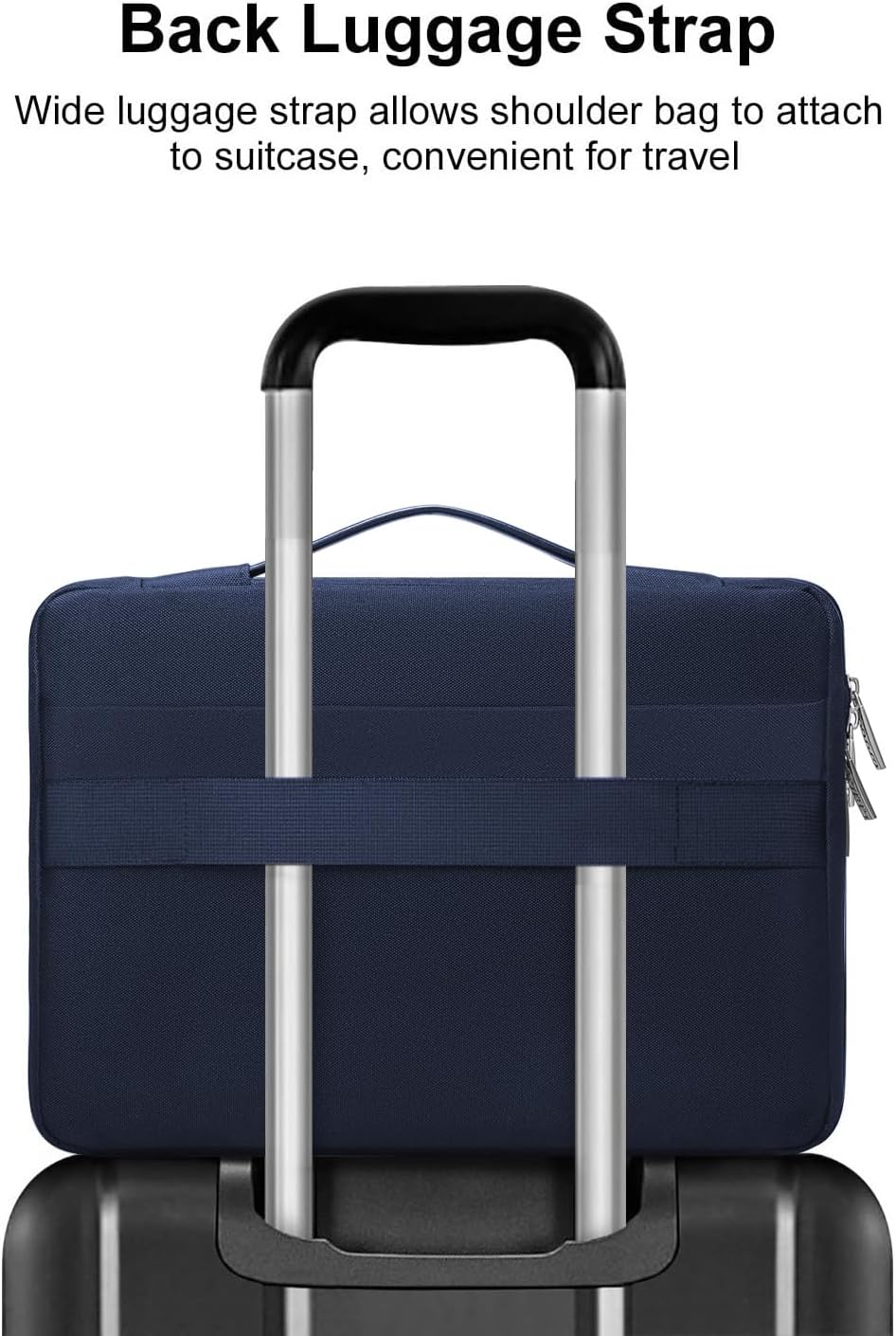 Sac à main pour ordinateur por - Laptop Accessories Sleeve avis et prix