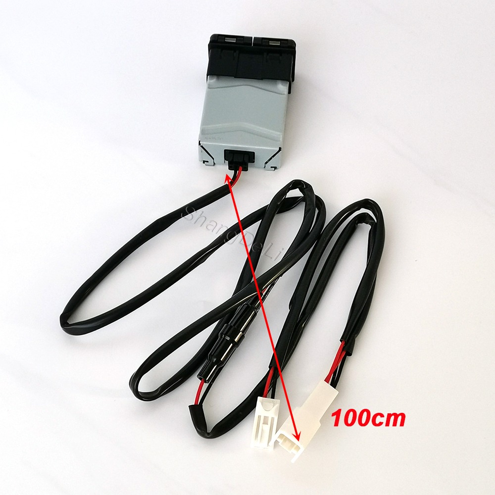 Adaptateur de chargeur de puis - Usb C Power Adapter avis et prix