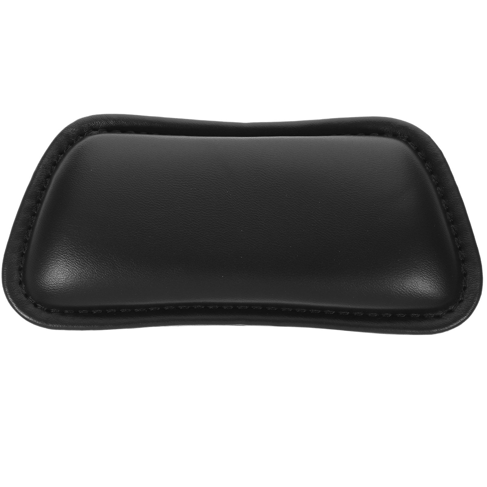 Coussin de soutien pour le poi - Laptop Accessories Officeworks avis et prix