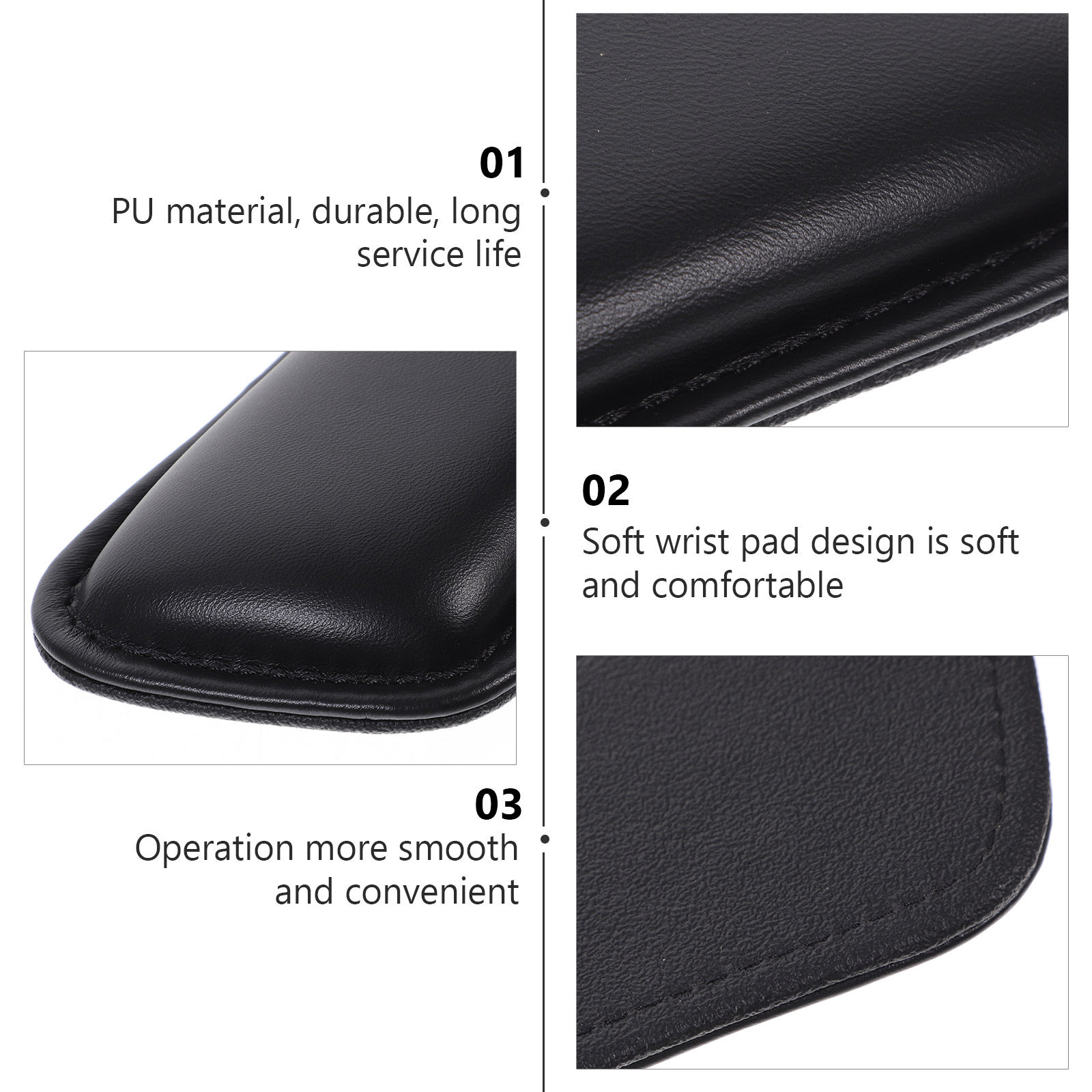 Coussin de soutien pour le poi - Laptop Accessories Officeworks avis et prix