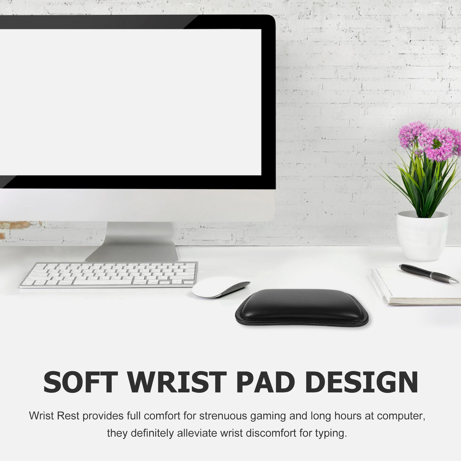Coussin de soutien pour le poi - Laptop Accessories Officeworks avis et prix